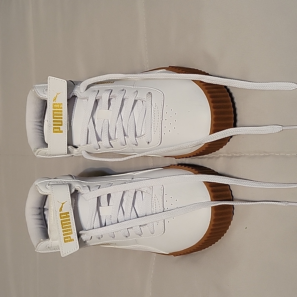 Womens shoes